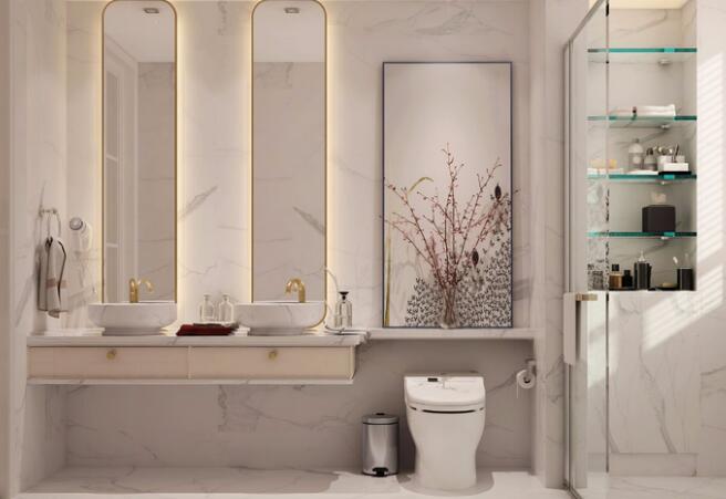 衛(wèi)生間裝修需要注意什么？