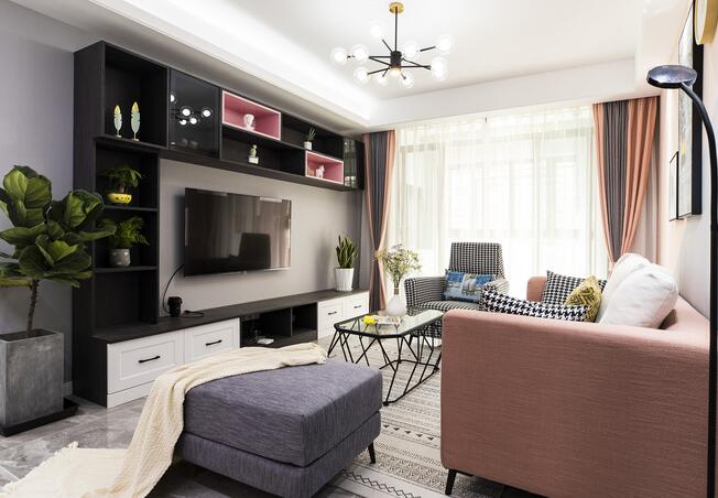 房屋裝修拆改時(shí)需要注意哪些地方？