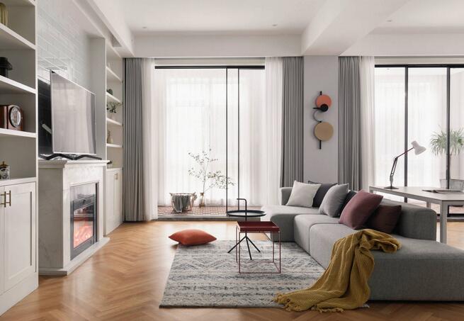 30條實(shí)用的裝修經(jīng)驗(yàn)總結(jié)，值得收藏