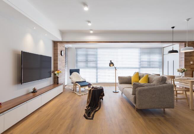 盤(pán)點(diǎn)裝修中那些中看不中用的網(wǎng)紅設(shè)計(jì)