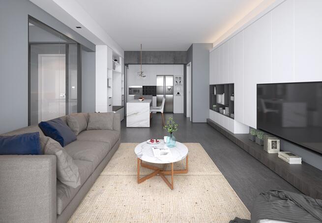 總結(jié)過來人的裝修經(jīng)驗，有效避雷