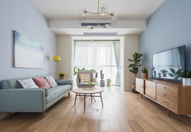 10個常見的裝修誤區(qū)