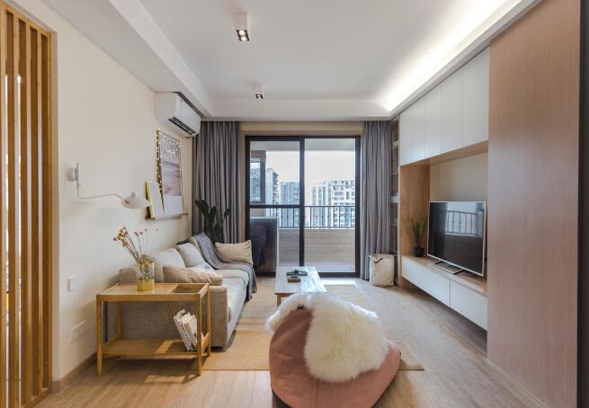 家庭裝修中容易被忽視的幾個細(xì)節(jié)