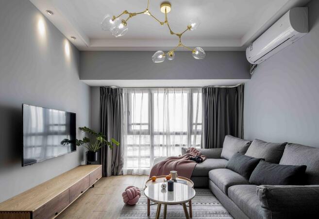 盤點(diǎn)房子裝修中遇到的坑