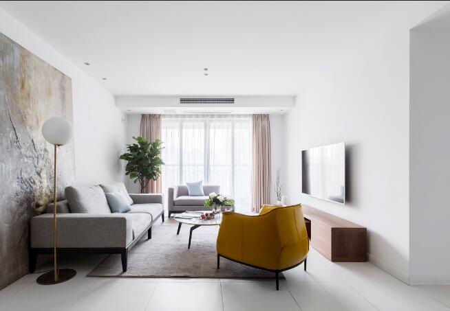 父母房怎么裝修？需要注意什么？