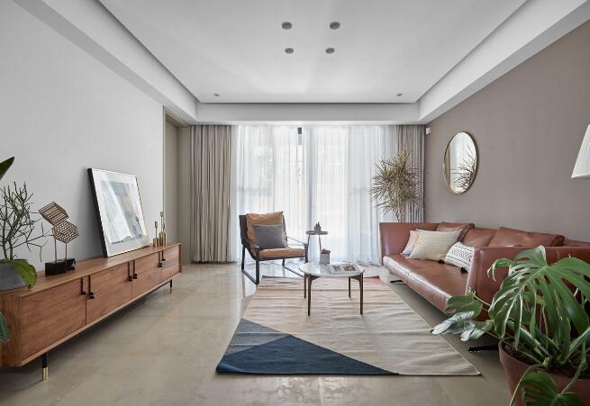 無(wú)主燈裝修設(shè)計(jì)攻略和注意事項(xiàng)