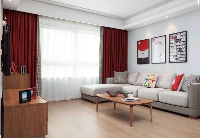 房子裝修時避免走進(jìn)這些誤區(qū)