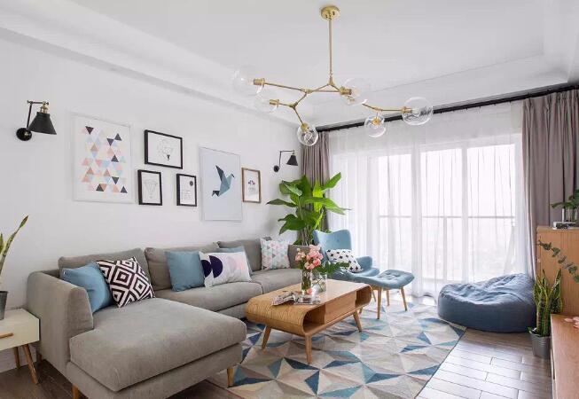 新房裝修如何規(guī)劃，需要注意什么？