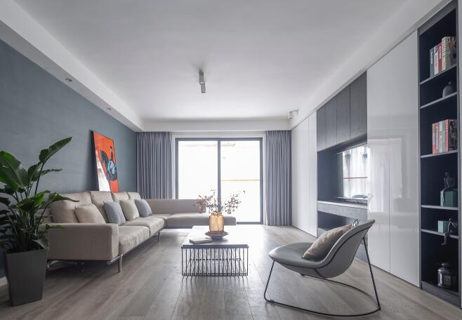 10條家裝省錢攻略，花小錢辦大事