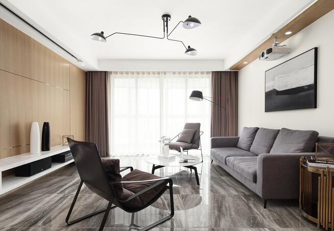 秋季裝修的優(yōu)缺點有哪些？