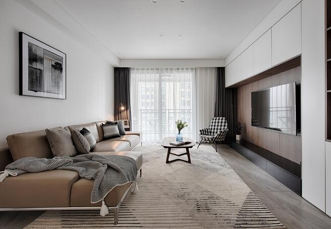 裝修前為什么要做預(yù)算？怎么做？