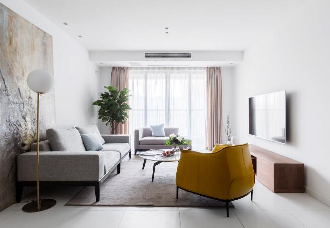 如何選擇靠譜的裝修公司？可從這四個方面來考慮