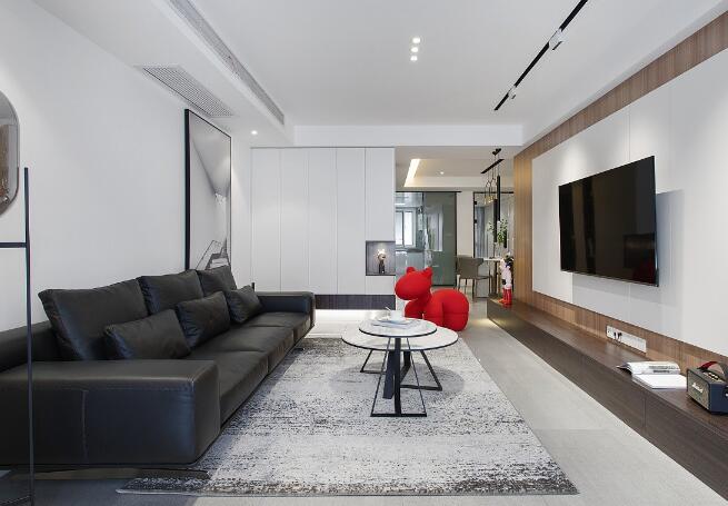 半包還是全包？哪種裝修方式更好？