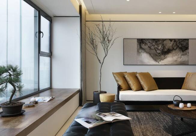 裝修飄窗時是選擇瓷磚好還是大理石好？