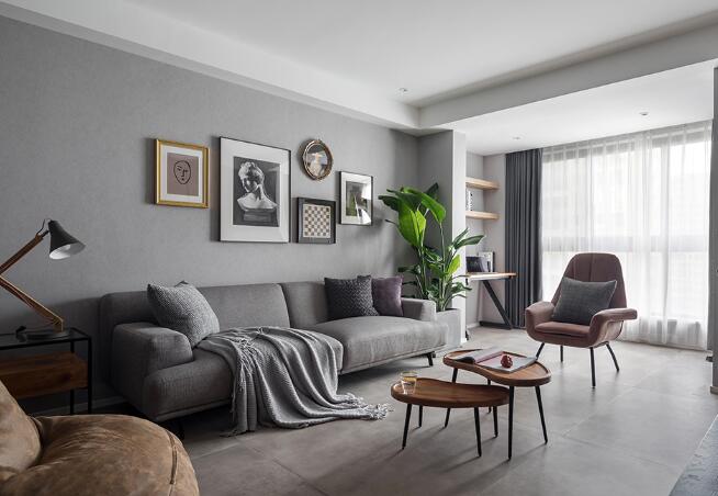 毛坯房驗收的標(biāo)準(zhǔn)和流程有哪些？