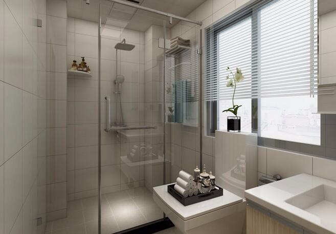 衛(wèi)生間墻面防水怎么做？需要注意什么？