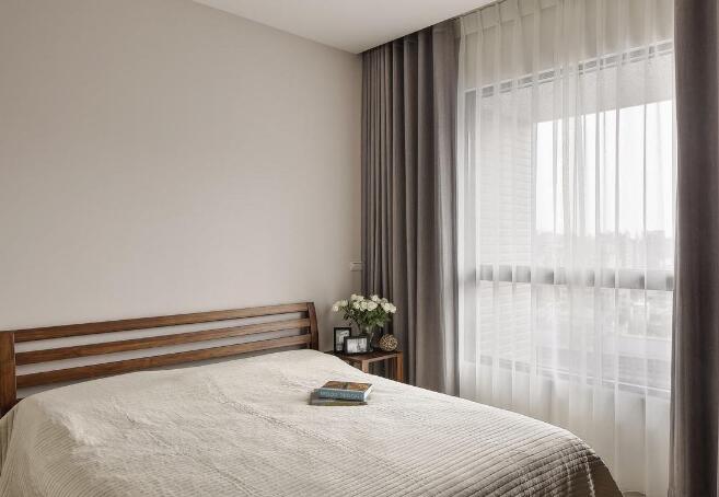 父母房怎么裝修比較好，需要注意哪些細(xì)節(jié)？