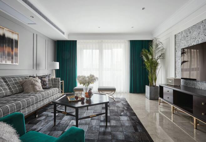 實用的家裝避坑指南，值得收藏