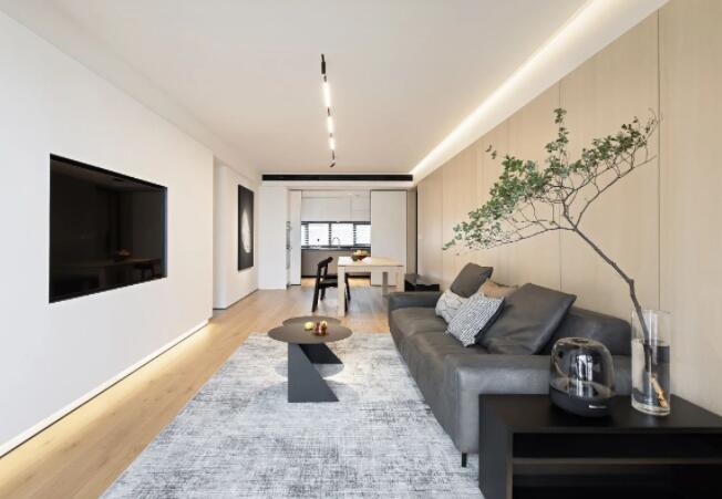 3個(gè)常見(jiàn)的裝修陷阱盤(pán)點(diǎn)，避免上當(dāng)受騙