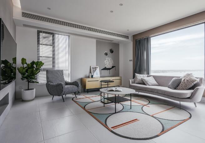 做好陽(yáng)臺(tái)裝修，你需要了解這些細(xì)節(jié)