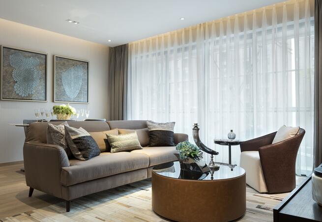 房子裝修的小細(xì)節(jié)，一起來(lái)看看吧