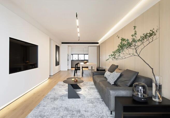 家庭裝修必備的常識(shí)與技巧