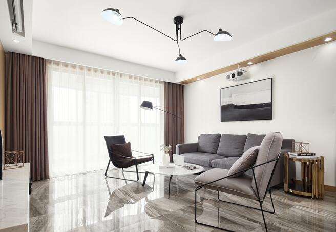 裝修小白必看的裝修常識(shí)