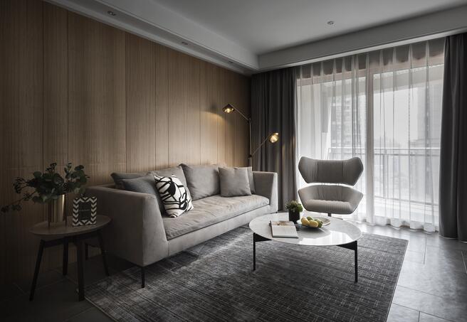 盤點房子裝修小知識，讓裝修少走彎路