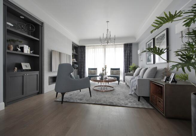 房子裝修時瓷磚怎樣挑選？