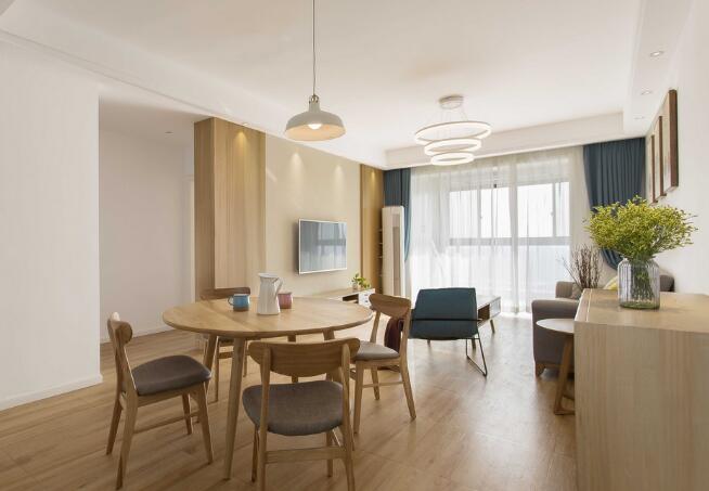 過來人總結(jié)的7條裝修避坑指南，值得收藏