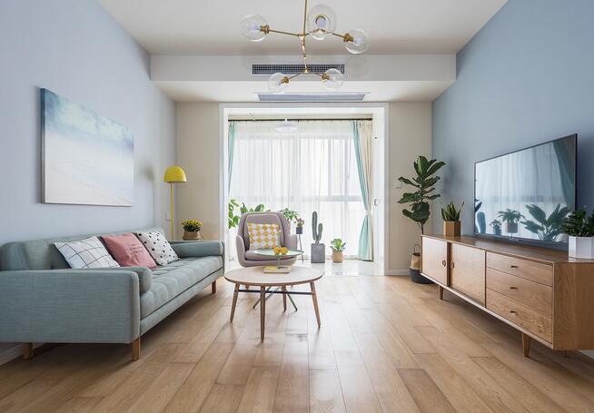 10個好看又實用的衛(wèi)生間設(shè)計