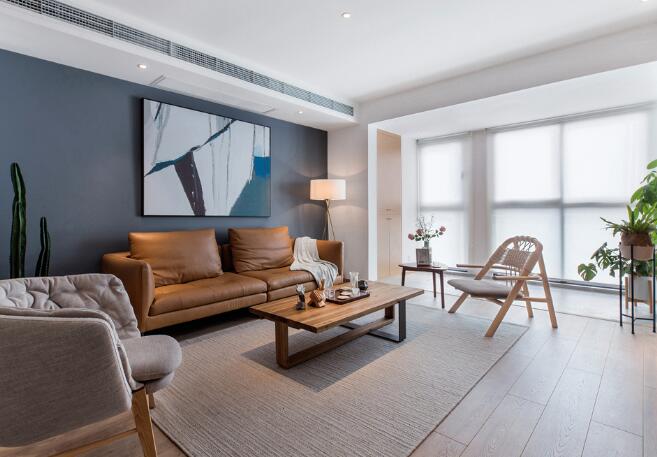 客廳裝修攻略，讓家好看又舒適