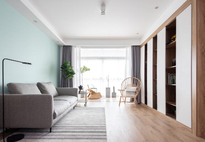 裝修前必看的8項(xiàng)準(zhǔn)備工作