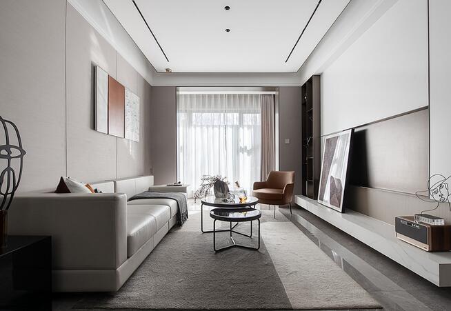 第一次裝修房子，一定要注意這20個(gè)細(xì)節(jié)