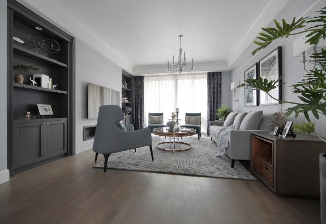 裝修路上常見(jiàn)的8個(gè)坑