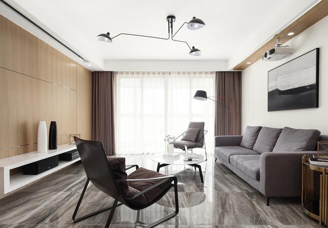 裝修小白必看的基礎(chǔ)裝修知識(shí)