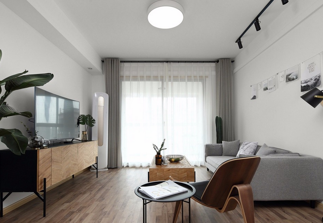 新房裝修水電材料如何驗(yàn)收才不會(huì)被坑？