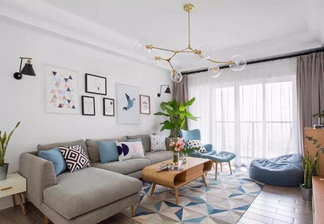 如何選購(gòu)環(huán)保健康的乳膠漆？