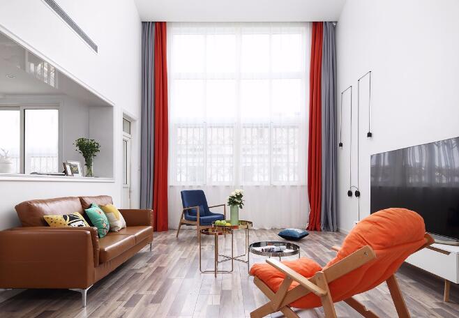 兒童房裝修時(shí)要避開這幾個(gè)坑