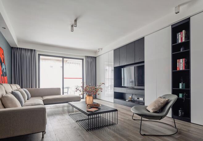 回南天裝修需要注意什么？