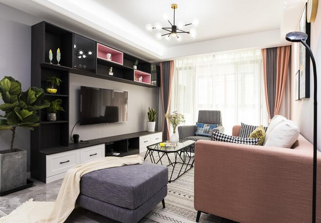 裝修中的這些細(xì)節(jié)，千萬(wàn)別馬虎