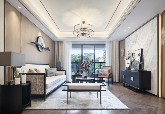 30個(gè)房屋裝修小技巧，值得收藏