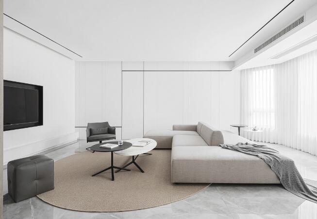 怎樣判斷衛(wèi)生間漏水的原因，如何解決？