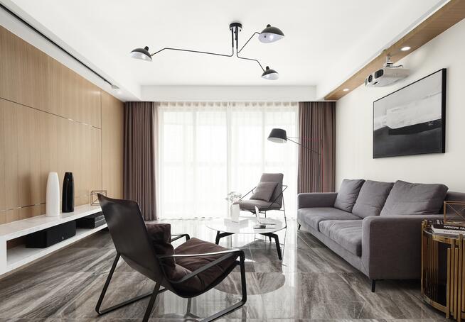 裝修知識(shí)分享，讓裝修少走彎路