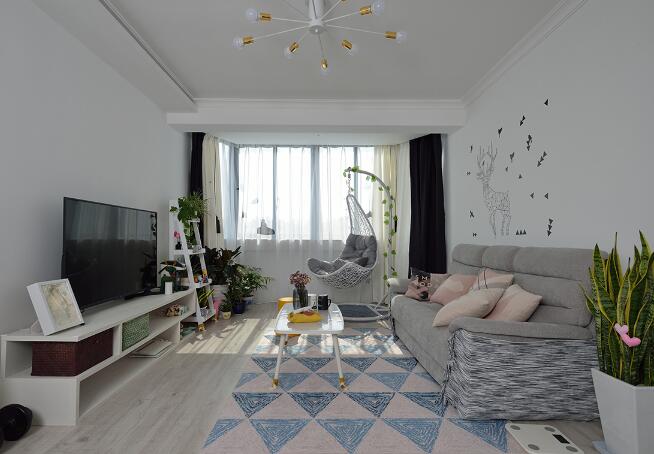 裝修開(kāi)始前需要做好哪些準(zhǔn)備？