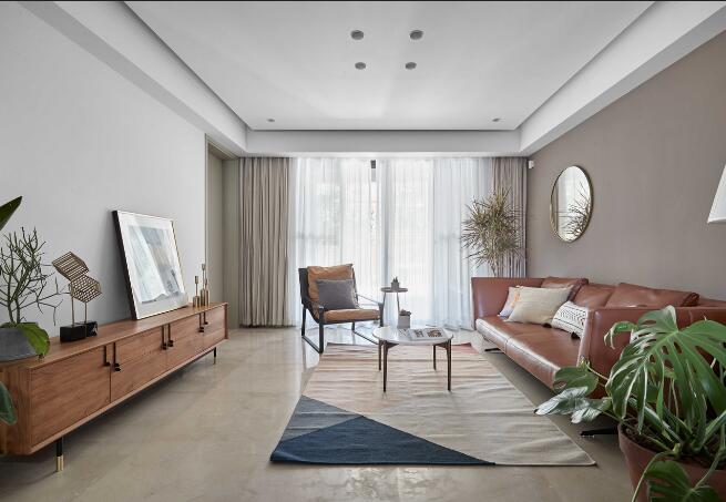 選擇裝修公司一定要看工地，細節(jié)判斷施工質(zhì)量