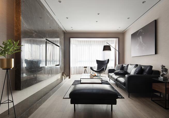 5個裝修小知識，讓您住起來更舒心