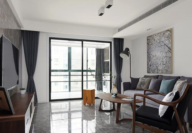 裝修中安裝開(kāi)關(guān)插座需要注意什么？