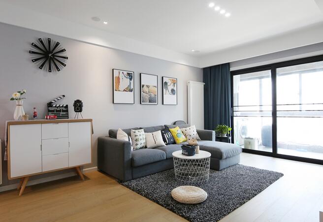 家裝小知識(shí)分享，讓裝修少走彎路