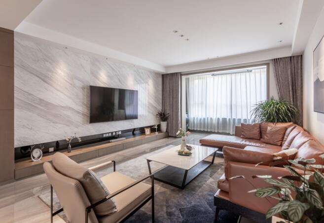 雨季裝修應(yīng)該注意什么？